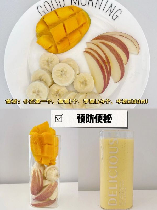 https://selfpage-gips.cdn.bcebos.com/a7c28c2527f1688c8e9d2bb161dc9335.jpg