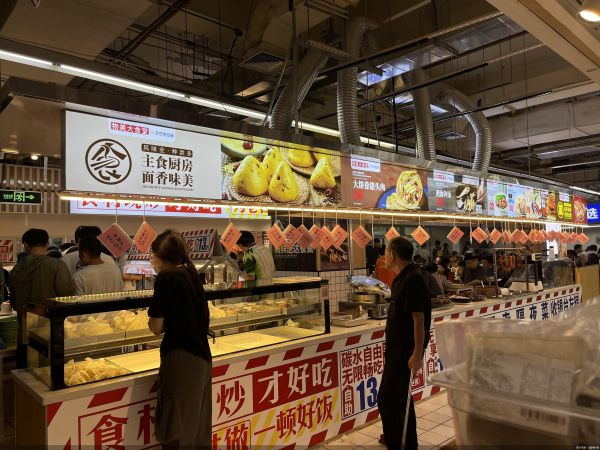 圖片來(lái)源：胡靜蓉/攝