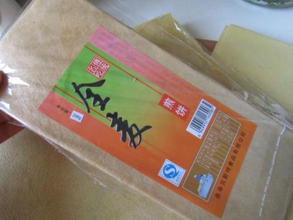 煎餅巧變身！不用春卷皮，不用油炸，做出健康又好吃的香脆春卷來