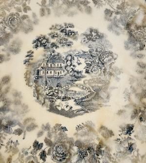 健康版春饼的做法 步骤4