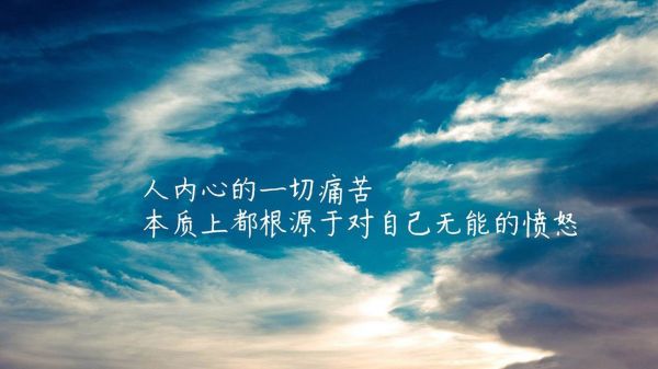 怎么样引流(怎么样引流加微信)