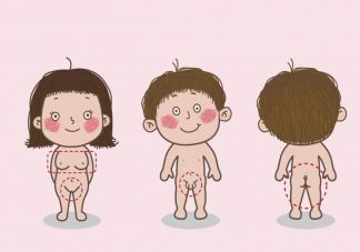 性教育几岁开始合适 孩子性教育该怎么做