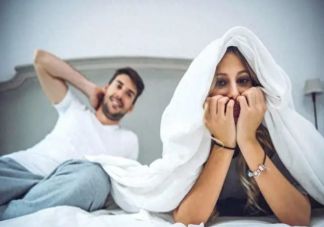 有和没有性生活的人身体有何不同 性行为如何影响我们的健康