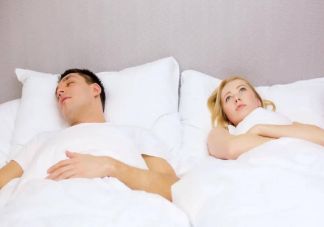 长期没有亲密关系会早衰吗 有性生活和没性生活到底差在哪儿