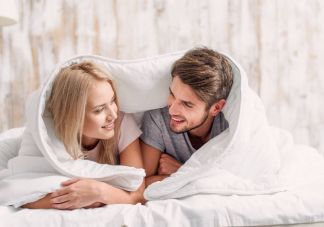 边缘性行为为什么是边缘的 为什么需要边缘性行为