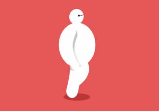 睾酮水平低的男人老得快吗 如何发现自身睾酮水平是否异常