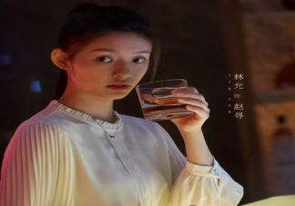 性同意没有模糊的界限 性同意要明确这些界限