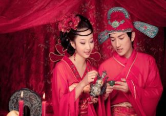 21岁姑娘新婚初夜出血1500ml 初夜都会流血吗