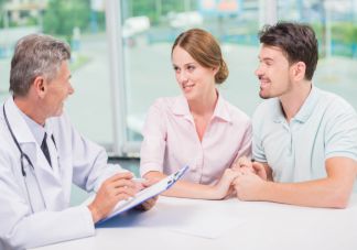 男性也要查性激素吗 哪些男性需要做性激素六项检查