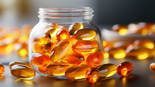 日本減肥保健品大集合：讓減肥更簡單！ 圖2