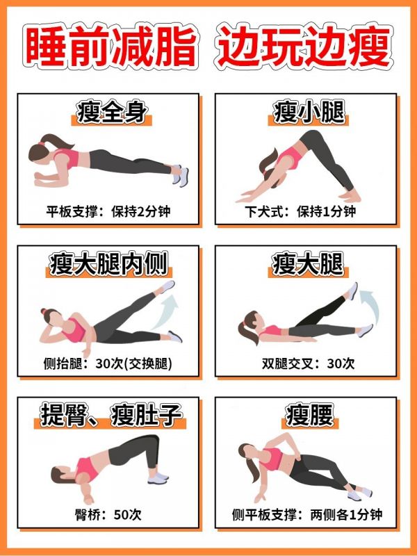 https://selfpage-gips.cdn.bcebos.com/c08994d0e42a5f21cf350eede630e2b4.jpg