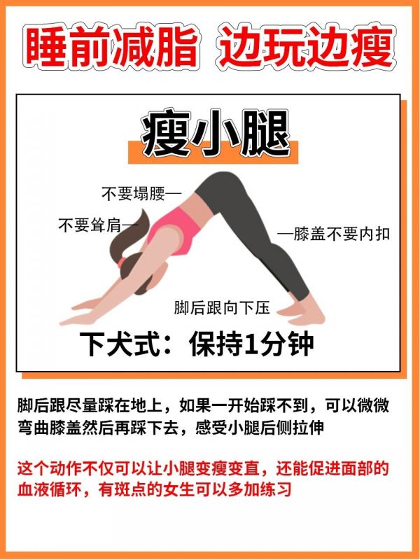 https://selfpage-gips.cdn.bcebos.com/3e71bd2413e1796f41741db454b92545.jpg