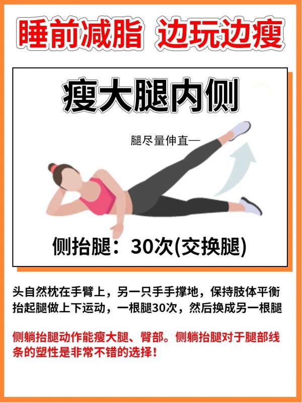 https://selfpage-gips.cdn.bcebos.com/2a564017e6e242c1ef6c0a312c14511e.jpg