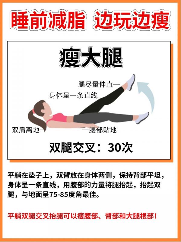https://selfpage-gips.cdn.bcebos.com/4c6a39c24b386a0c9e1f624dd31011c7.jpg