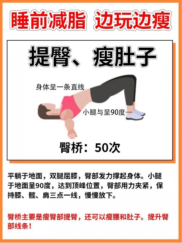 https://selfpage-gips.cdn.bcebos.com/d6c5ecdabe7305d152ca5e59bfec610a.jpg