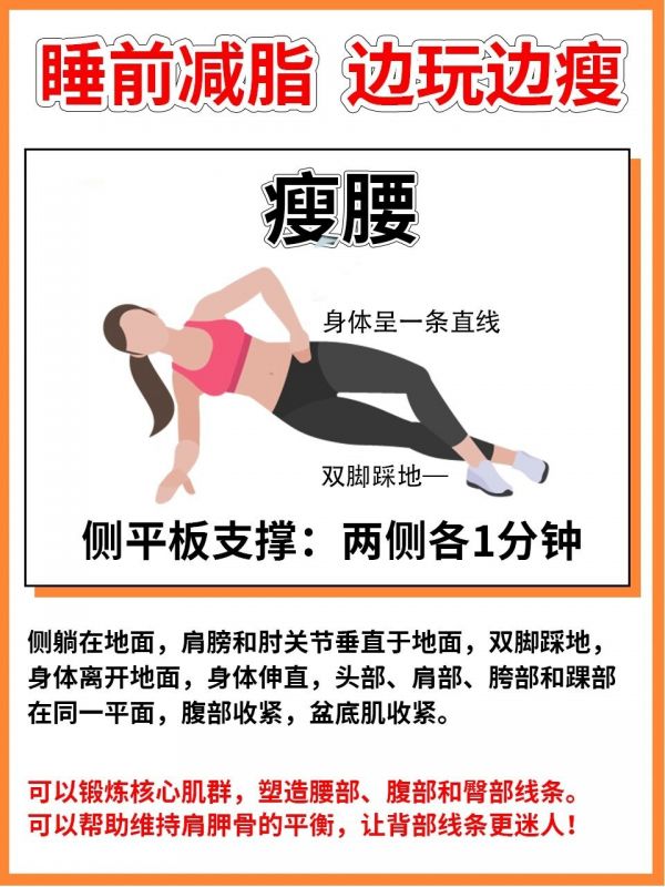 https://selfpage-gips.cdn.bcebos.com/fb6e1c41e218fe63a17ab607a129882c.jpg