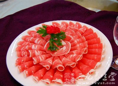 海帶營養(yǎng)十分豐富
