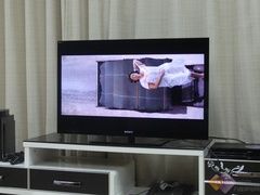 偏光PK主動快門式3D電視上演對壘戰(zhàn)