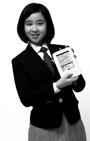 行業(yè)專家談如何選購(gòu)3D和LED電視