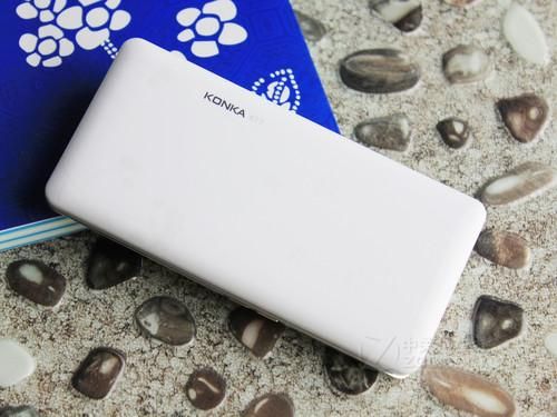 高端LED呼吸灯康佳K17今日仅售860元