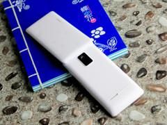 高端LED呼吸灯康佳K17今日仅售860元