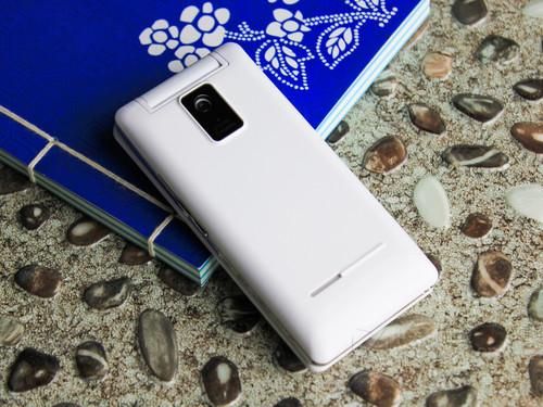 高端LED呼吸灯康佳K17今日仅售860元