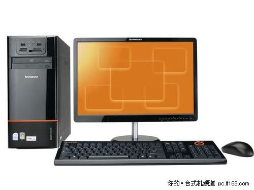 主流配置实惠价格5款高性价比家用PC荐