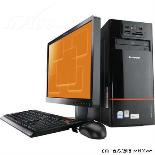 主流配置实惠价格5款高性价比家用PC荐