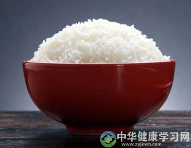 熱量與健康的關(guān)系：說(shuō)說(shuō)低熱量食物對(duì)養(yǎng)生的好處