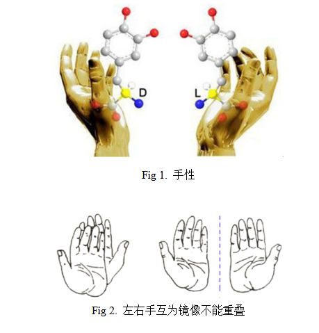 QQ截圖20191226172448.png
