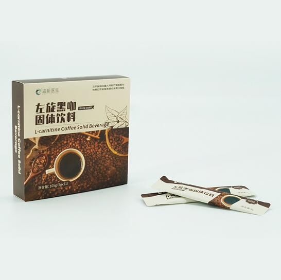 QQ截圖20220822094102.jpg