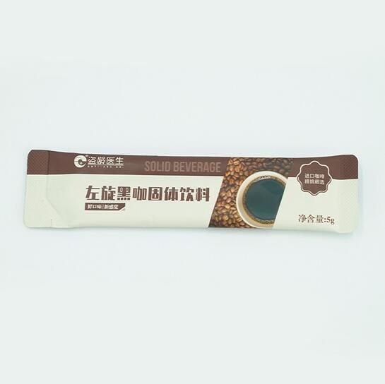 QQ截圖20220822094127.jpg