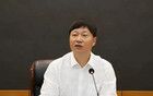 首次披露：“內(nèi)鬼”張萍已被查