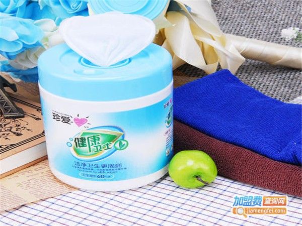 360度健康衛(wèi)士加盟費(fèi)