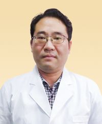 趙武偉