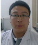 羅欠