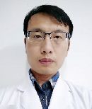 董斌