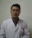 张福利