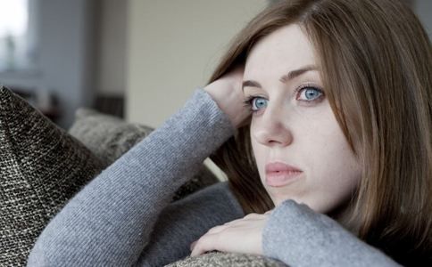 卵巢保養(yǎng)的瑜伽動作 如何保養(yǎng)卵巢 保養(yǎng)卵巢的方法