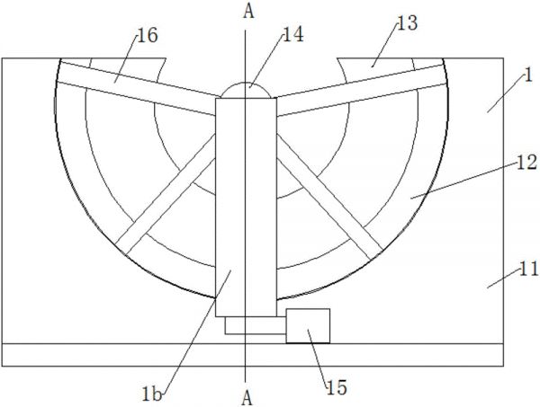 一种虚拟现实胎教保健设备的制作方法与工艺