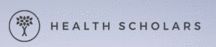 Health Scholars - logo