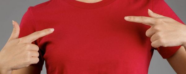 女性練瑜伽后可以泡腳嗎 泡腳的好處 女性泡腳有什么好處