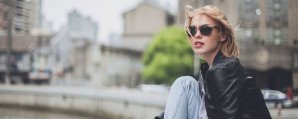 女人自慰上癮怎么辦 女性自慰上癮的原因有哪些 女性自慰上癮的應(yīng)對(duì)方法