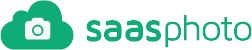 saas photo