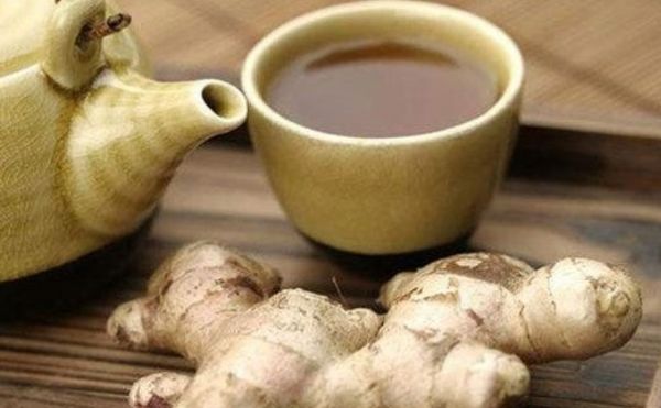 女人排毒養(yǎng)顏喝什么茶好？適合女性的排毒養(yǎng)顏茶推薦(1)