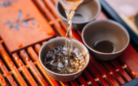 什么花茶排毒養(yǎng)顏 美容養(yǎng)顏的花茶 什么花茶美容養(yǎng)顏