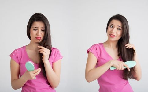 女性喝什么茶能排毒 女人喝什么茶美容 女性喝茶的好处