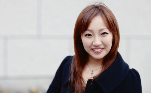 女性喝什么茶養(yǎng)顏 養(yǎng)顏茶的做法 女人如何養(yǎng)顏