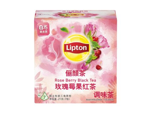 美容養(yǎng)顏茶排行 十大美容養(yǎng)顏茶