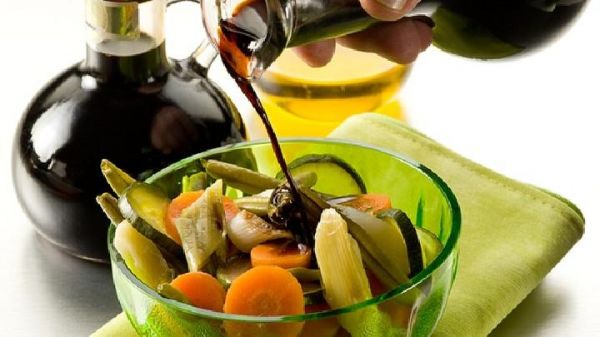 冬季养生须注意什么？这些保健茶可常喝